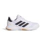 adidas Ligra 8 W Volleyballschuhe