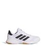 adidas Ligra 8 W Volleyballschuhe