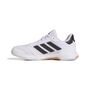 adidas Ligra 8 W Volleyballschuhe