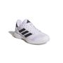 adidas Ligra 8 W Volleyballschuhe