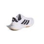 adidas Ligra 8 W Volleyballschuhe