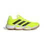 adidas Stabil 16 M Handballschuh