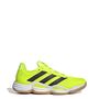 adidas Stabil 16 M Handballschuh