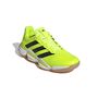 adidas Stabil 16 M Handballschuh