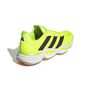 adidas Stabil 16 M Handballschuh