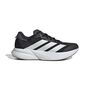 adidas Duramo Speed 2 W - cblack/zeromt/grefiv