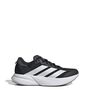 adidas Duramo Speed 2 W - cblack/zeromt/grefiv