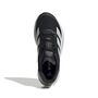 adidas Duramo Speed 2 W - cblack/zeromt/grefiv