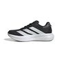 adidas Duramo Speed 2 W - cblack/zeromt/grefiv
