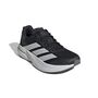 adidas Duramo Speed 2 W - cblack/zeromt/grefiv