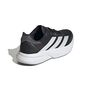 adidas Duramo Speed 2 W - cblack/zeromt/grefiv