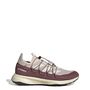adidas Terrex Voyager 21 W Wanderschuh