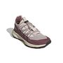 adidas Terrex Voyager 21 W Wanderschuh