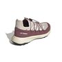 adidas Terrex Voyager 21 W Wanderschuh