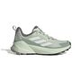 adidas Terrex Trailmaker 2 W Wanderschuhe