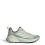 adidas Terrex Trailmaker 2 W Wanderschuhe