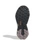 adidas Terrex Trailmaker 2 W Wanderschuhe