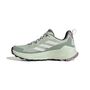 adidas Terrex Trailmaker 2 W Wanderschuhe