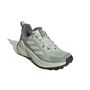adidas Terrex Trailmaker 2 W Wanderschuhe