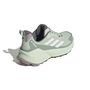 adidas Terrex Trailmaker 2 W Wanderschuhe