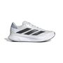adidas Duramo Sl2 M Laufschuhe