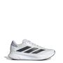 adidas Duramo Sl2 M Laufschuhe