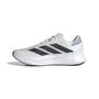 adidas Duramo Sl2 M Laufschuhe