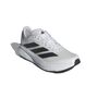 adidas Duramo Sl2 M Laufschuhe