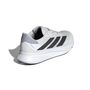 adidas Duramo Sl2 M Laufschuhe