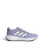 adidas Response Runner U Laufschuh