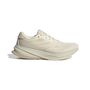 adidas Supernova Rise 2 W - wonwhi/wonwhi/wonbei