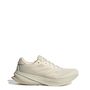 adidas Supernova Rise 2 W - wonwhi/wonwhi/wonbei