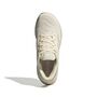 adidas Supernova Rise 2 W - wonwhi/wonwhi/wonbei