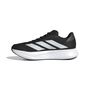 adidas Duramo Sl2 M Laufschuh