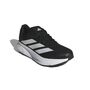 adidas Duramo Sl2 M Laufschuh