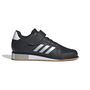adidas Power Perfect III Gewichtheberschuhe
