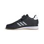 adidas Power Perfect III Gewichtheberschuhe