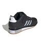 adidas Power Perfect III Gewichtheberschuhe