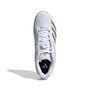 adidas Adipower Vector Mid 20 - ftwwht/goldmt/purrub