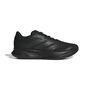 adidas Duramo Sl2 M Laufschuh