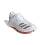 adidas Howzat Spike 20 Cricketspikes