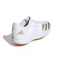 adidas Howzat Spike 20 Cricketspikes