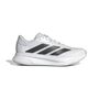 adidas Duramo Sl2 W Laufschuh