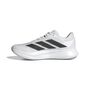 adidas Duramo Sl2 W Laufschuh