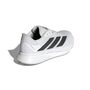 adidas Duramo Sl2 W Laufschuh