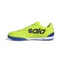 adidas Top Sala Competition Ii Fu�ballschuhe