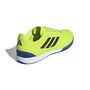 adidas Top Sala Competition Ii Fu�ballschuhe