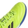 adidas Top Sala Competition Ii Fu�ballschuhe