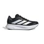 adidas Duramo Sl2 W Laufschuh