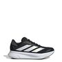 adidas Duramo Sl2 W Laufschuh